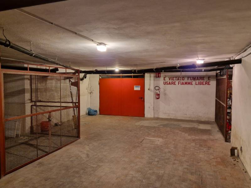 casa indipendente in vendita a Rovigo in zona Commenda