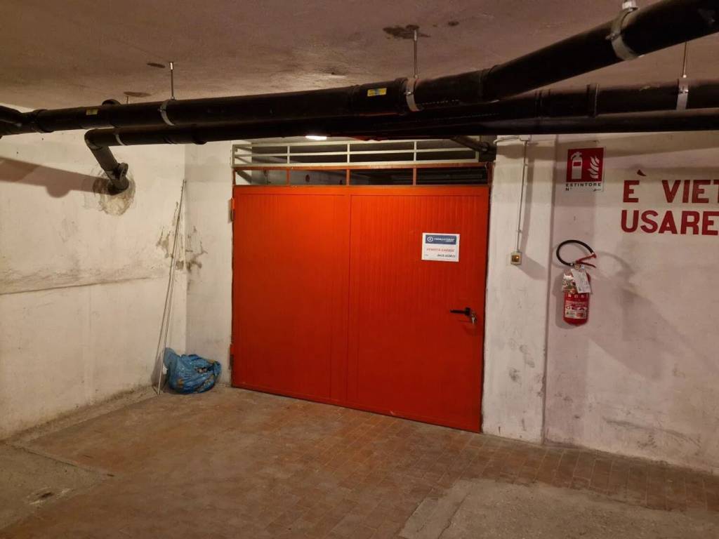 casa indipendente in vendita a Rovigo in zona Commenda