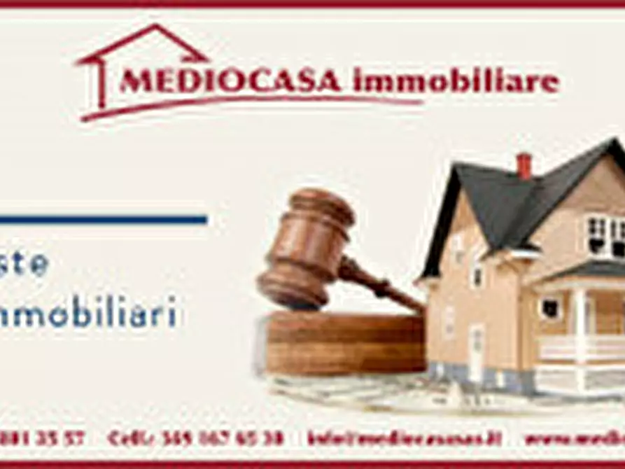 mansarda in vendita a Rovigo