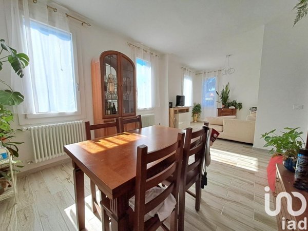 casa indipendente in vendita a Rovigo in zona Centro Storico