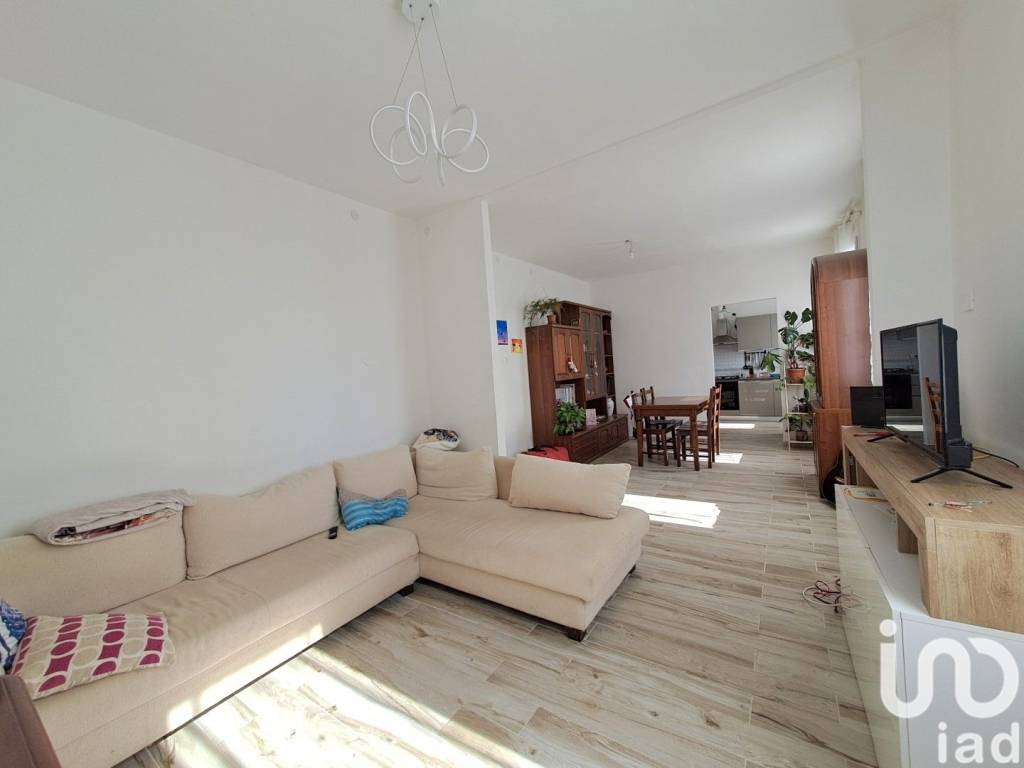 casa indipendente in vendita a Rovigo in zona Centro Storico