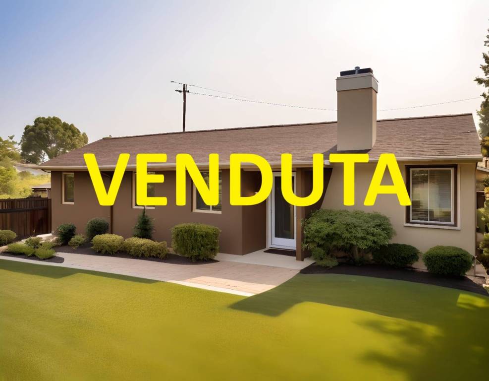 casa indipendente in vendita a Rovigo in zona Sant'Apollinare