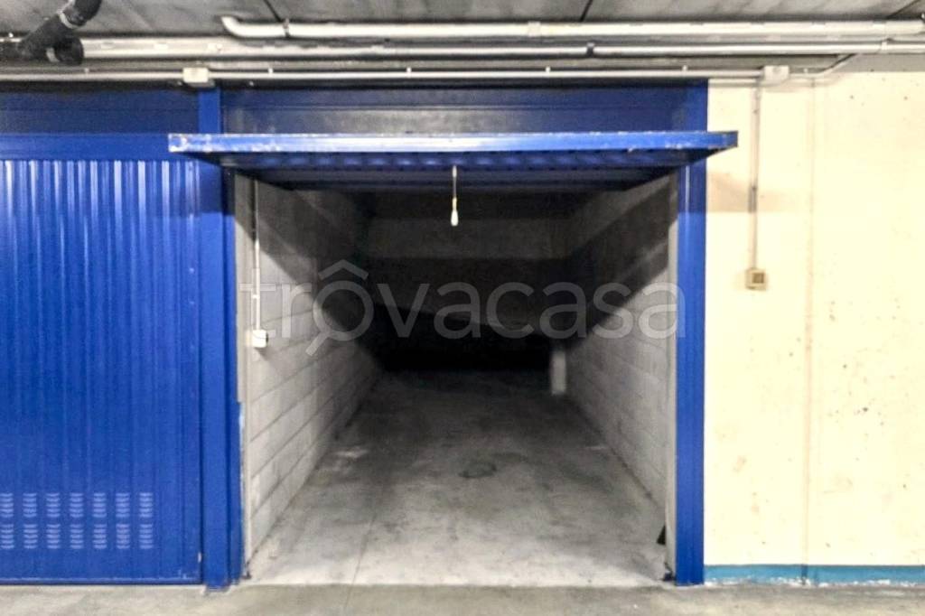 appartamento in vendita a Rovigo in zona Centro Storico