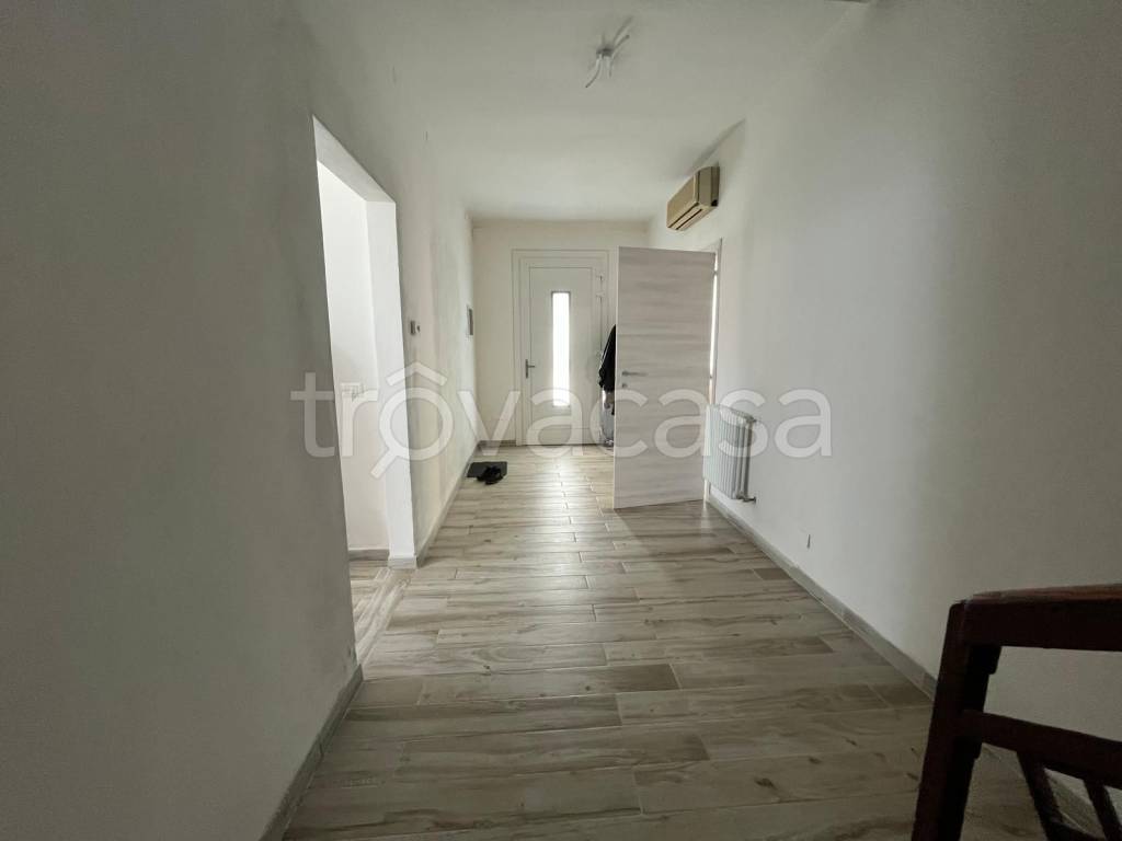 casa indipendente in vendita a Rovigo