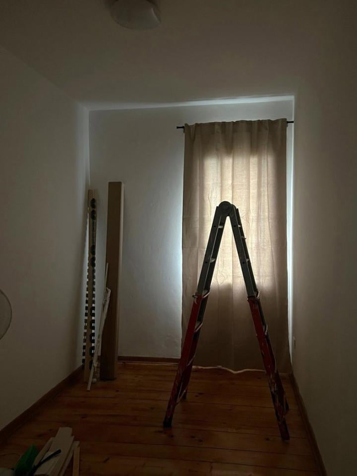 casa indipendente in vendita a Rovigo in zona Centro Storico