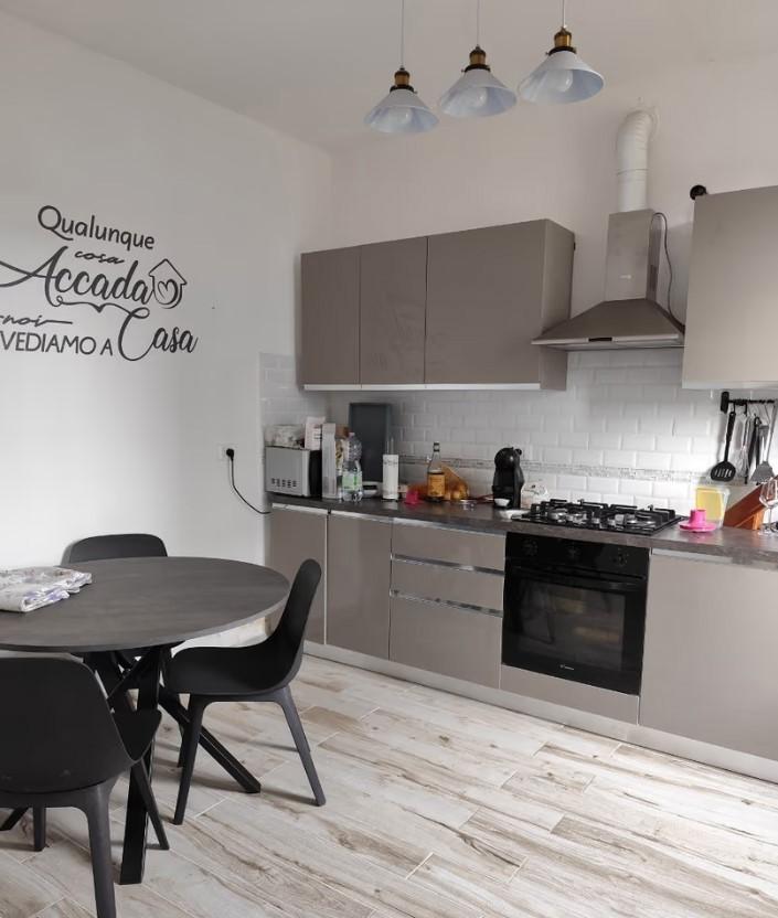 casa indipendente in vendita a Rovigo in zona Centro Storico