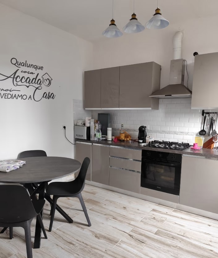 casa indipendente in vendita a Rovigo in zona Centro Storico