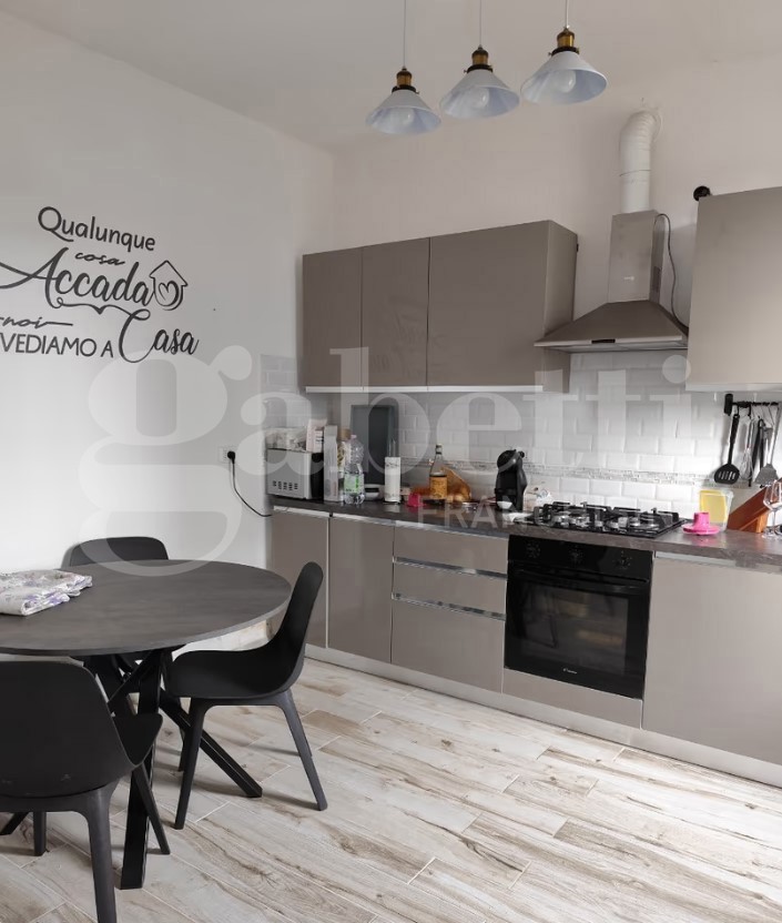 casa indipendente in vendita a Rovigo in zona Centro Storico