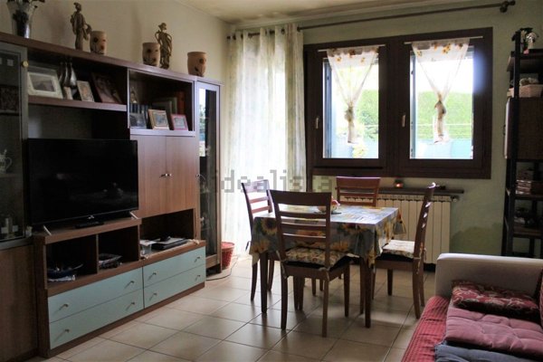 casa indipendente in vendita a Rovigo
