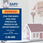 casa indipendente in vendita a Rovigo in zona San Pio X