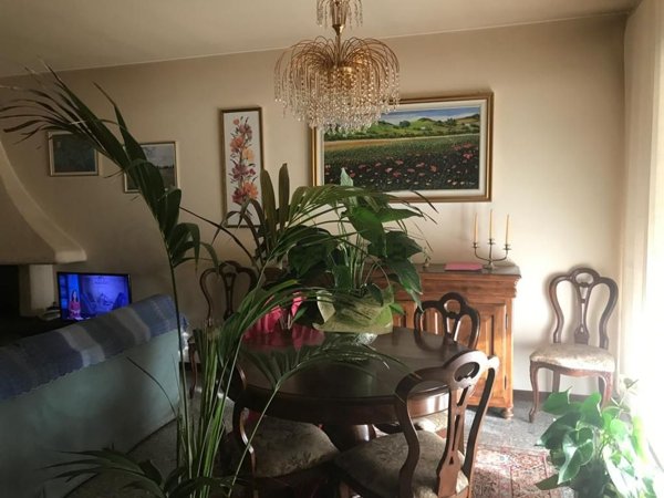 casa indipendente in vendita a Rovigo