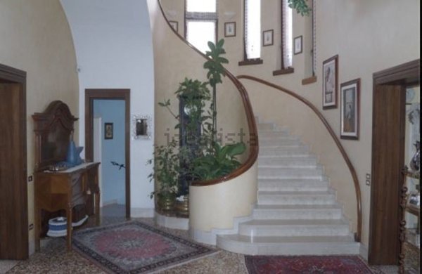 casa indipendente in vendita a Rovigo