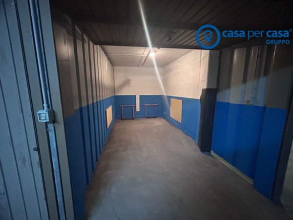 casa indipendente in vendita a Rovigo in zona Centro Storico
