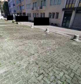appartamento in vendita a Rovigo