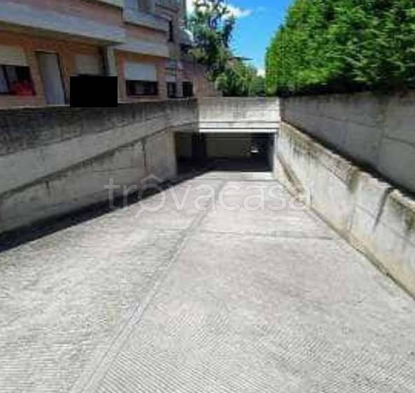 monolocale in vendita a Rovigo