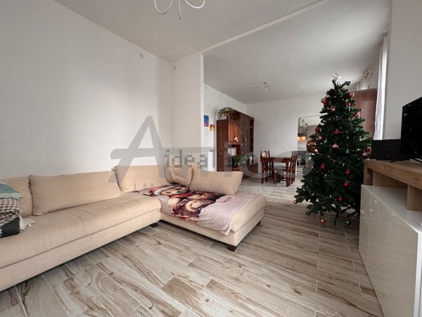 casa indipendente in vendita a Rovigo