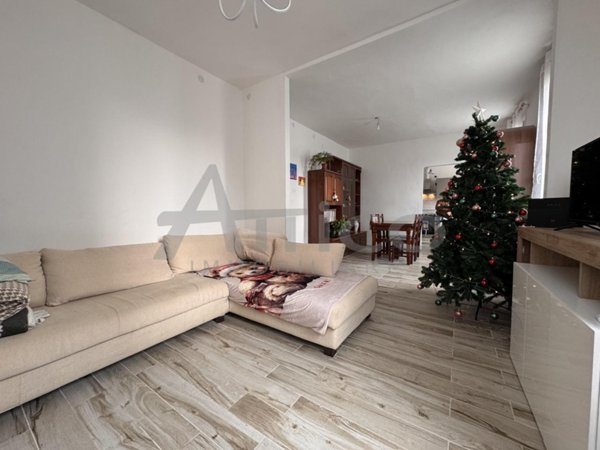 casa indipendente in vendita a Rovigo