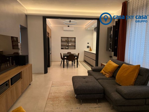 casa indipendente in vendita a Rovigo