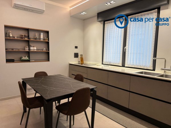 casa indipendente in vendita a Rovigo