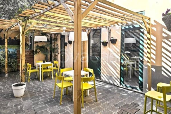 appartamento in vendita a Rovigo in zona Centro Storico