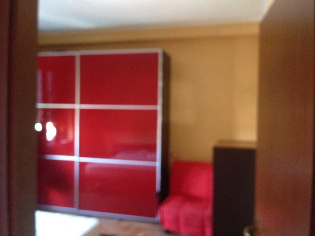 appartamento in vendita a Rovigo