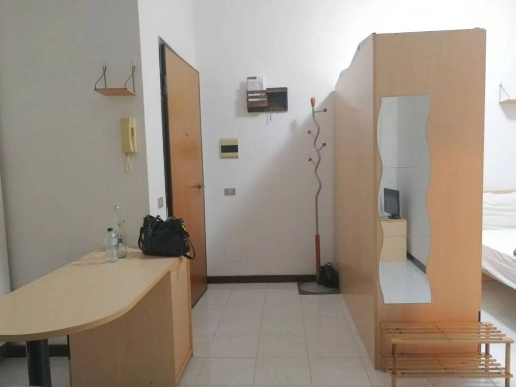 appartamento in vendita a Rovigo in zona Centro Storico