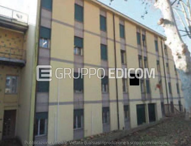 negozio in vendita a Rovigo