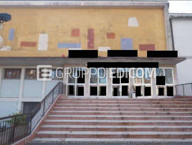 negozio in vendita a Rovigo
