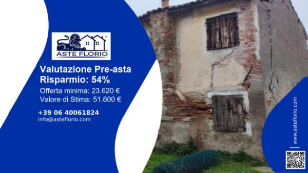 terreno edificabile in vendita a Rovigo in zona Boara Polesine