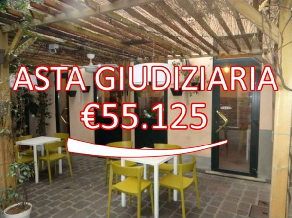 negozio in vendita a Rovigo