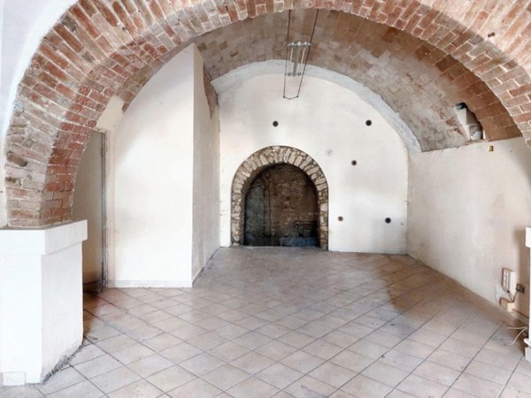 appartamento in vendita a Rovigo in zona Centro Storico