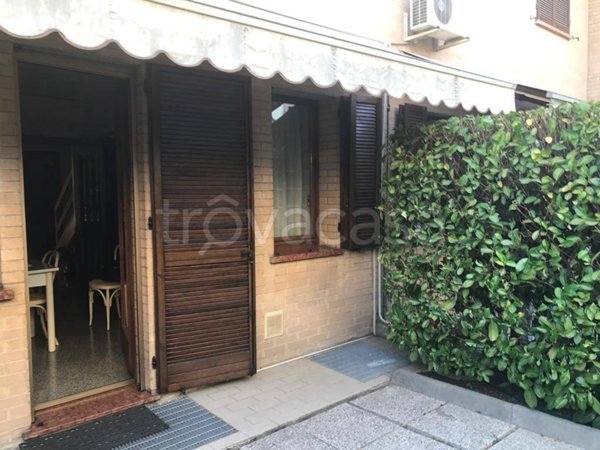 casa indipendente in vendita a Rovigo