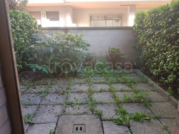 casa indipendente in vendita a Rovigo