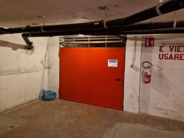 casa indipendente in vendita a Rovigo in zona Centro Storico
