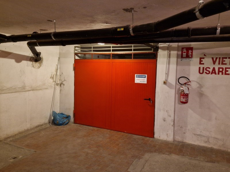 casa indipendente in vendita a Rovigo in zona Centro Storico