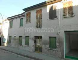 appartamento in vendita a Rovigo in zona Sant'Apollinare