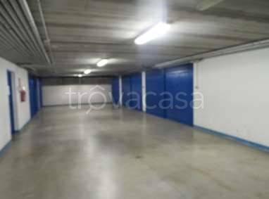 appartamento in vendita a Rovigo