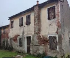 casa indipendente in vendita a Rovigo