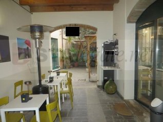 negozio in vendita a Rovigo
