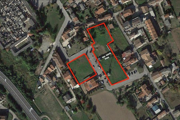 casa indipendente in vendita a Rovigo in zona Boara Polesine