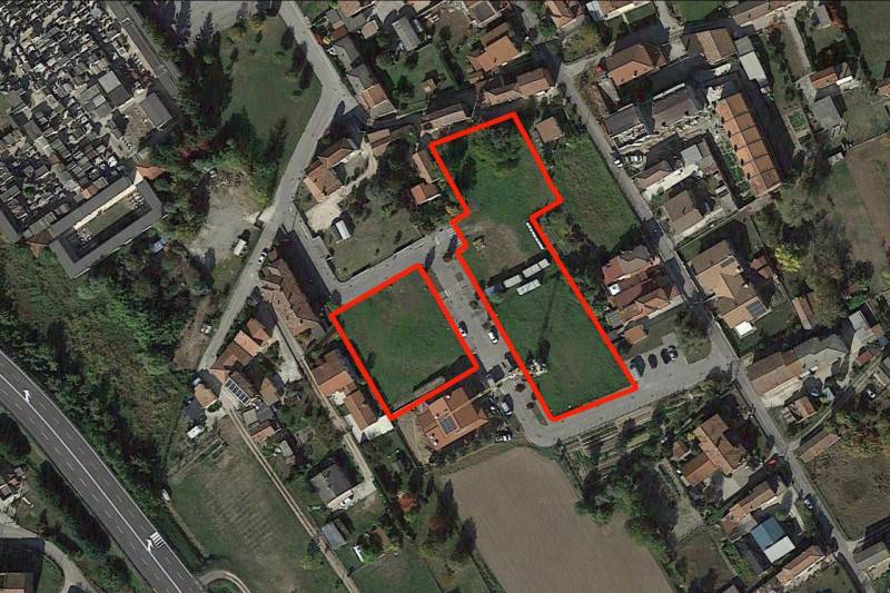 casa indipendente in vendita a Rovigo in zona Boara Polesine