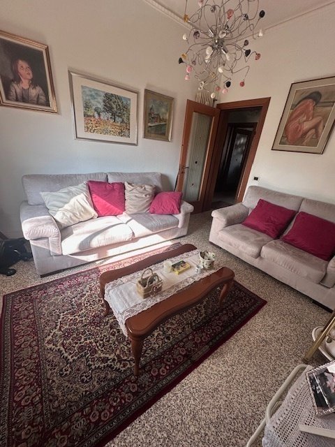 appartamento in vendita a Rovigo