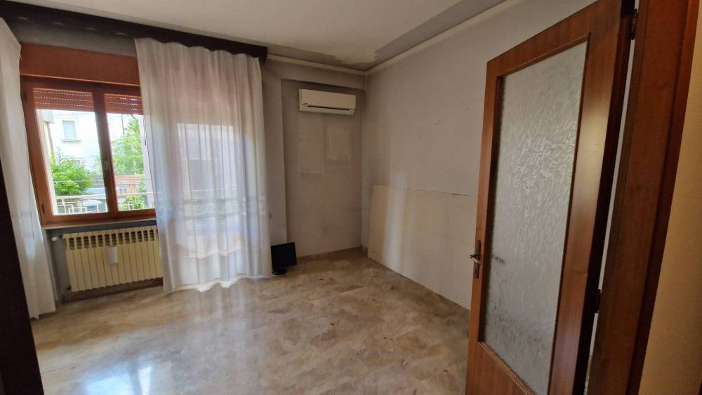 appartamento in vendita a Rovigo in zona Centro Storico