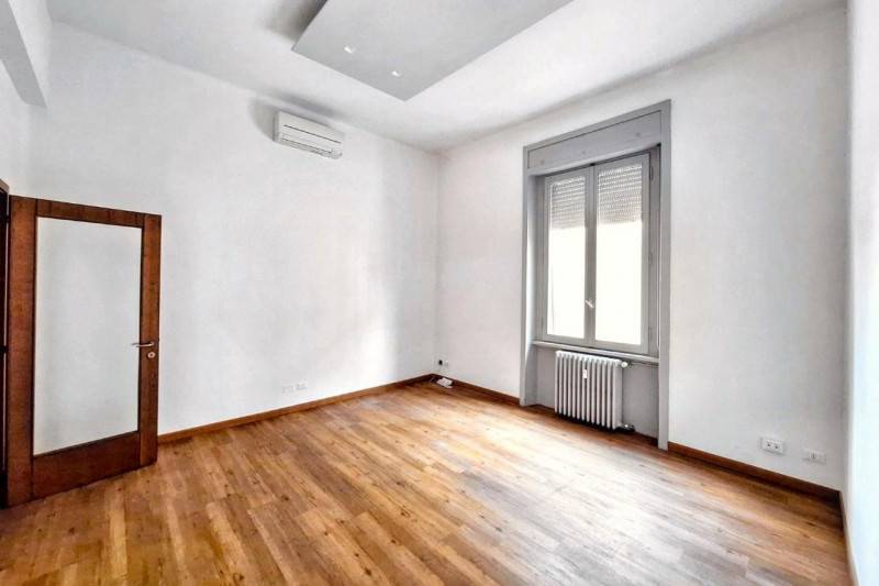 ufficio in vendita a Rovigo in zona Centro Storico