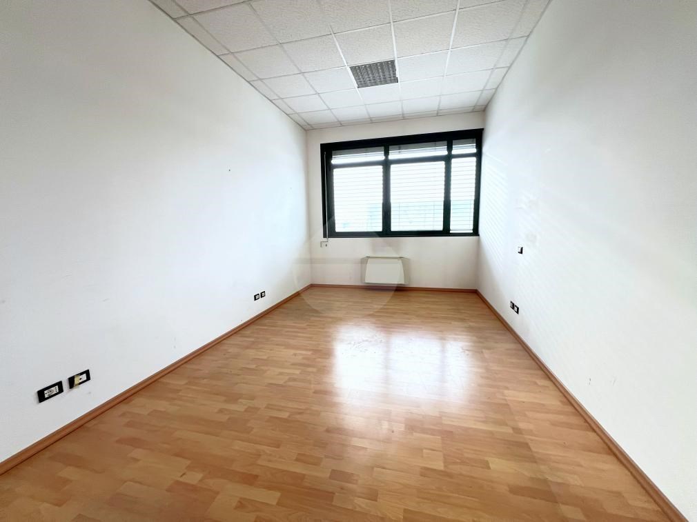 ufficio in vendita a Rovigo