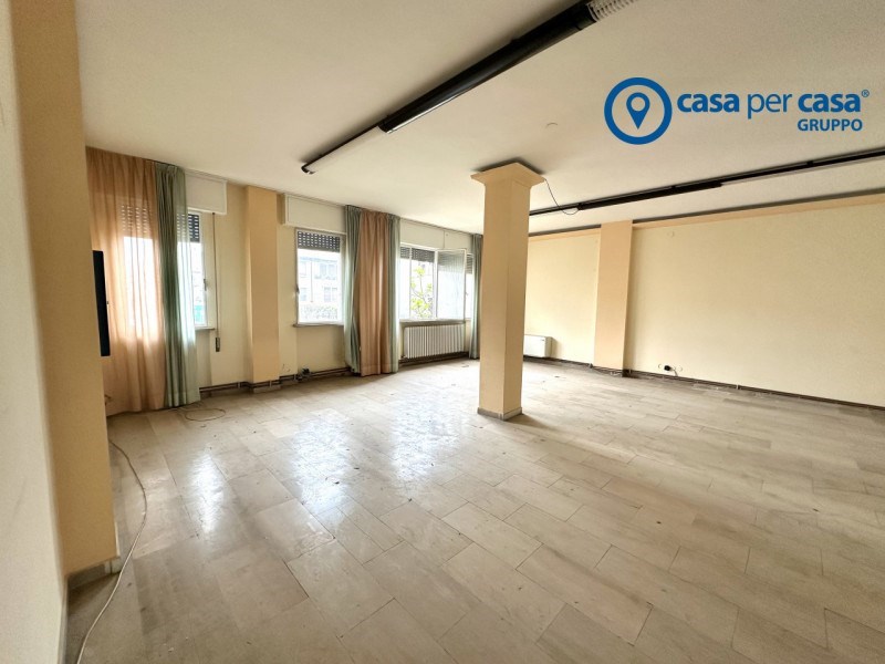 appartamento in vendita a Rovigo