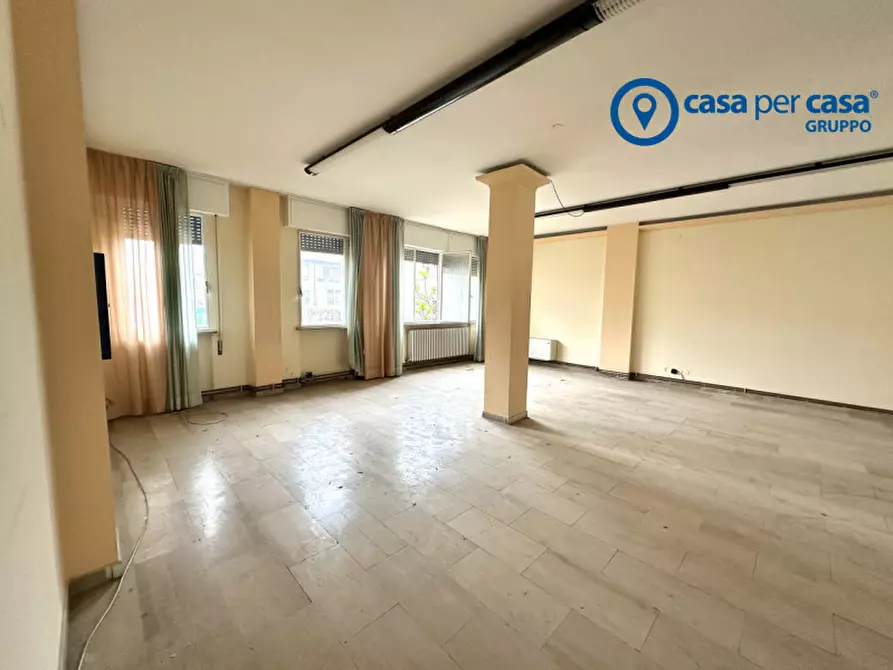 appartamento in vendita a Rovigo