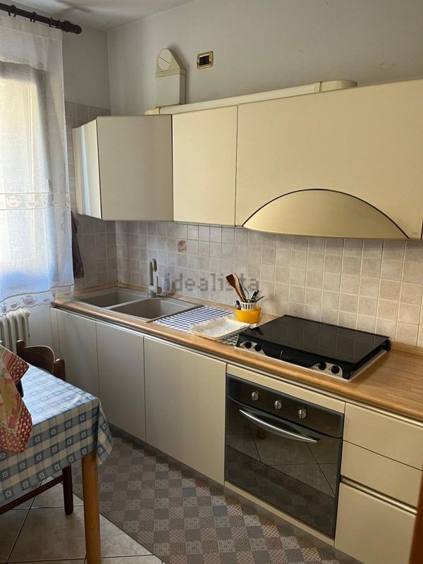 casa indipendente in vendita a Rovigo in zona Boara Polesine