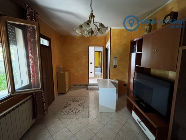 appartamento in vendita a Rovigo