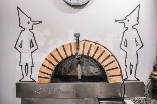 negozio in vendita a Rovigo